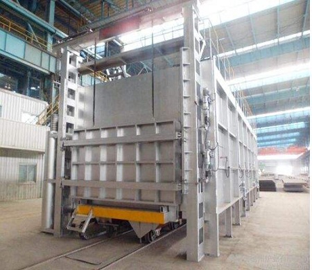 1555989229706476.jpg 環(huán)氧富鋅底漆86.jpg