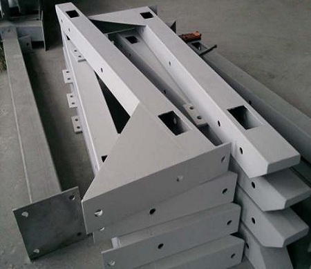 1569805349533358.jpg 環(huán)氧富鋅底漆84.jpg