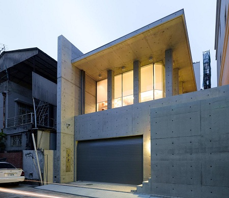 1571359754129260.jpg 鋼結構氟碳漆79.jpg