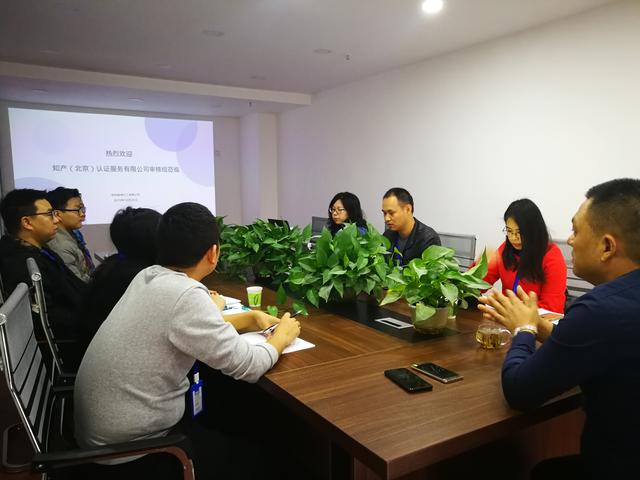 1572396754566906.jpg b6cfb6c567ce444d8805896a92e2a7bf.jpg